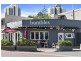 22 Blondell Avenue, Surfers Paradise QLD 4217