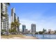 22 Blondell Avenue, Surfers Paradise QLD 4217