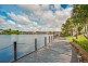 60 Bollard Circuit, Clear Island Waters QLD 4226