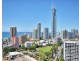 2101/4 Wahroonga Place, Surfers Paradise QLD 4217