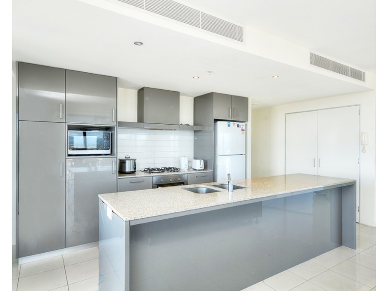 2101/4 Wahroonga Place, Surfers Paradise QLD 4217