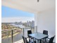 2101/4 Wahroonga Place, Surfers Paradise QLD 4217