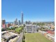 2101/4 Wahroonga Place, Surfers Paradise QLD 4217