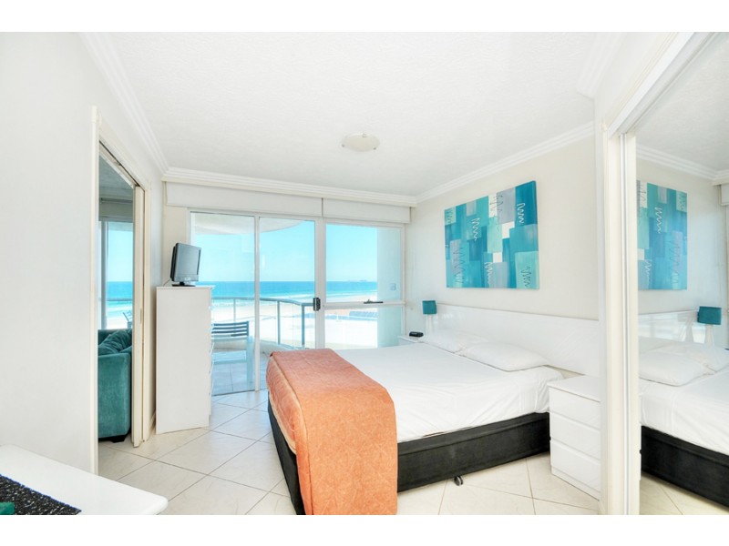 508/1483-1489 Gold Coast Highway, Palm Beach QLD 4221