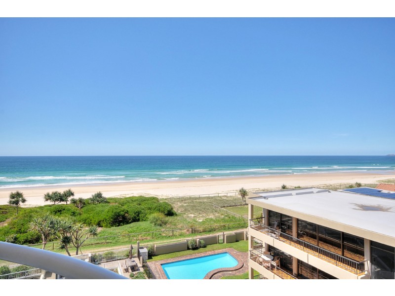 508/1483-1489 Gold Coast Highway, Palm Beach QLD 4221