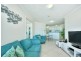 508/1483-1489 Gold Coast Highway, Palm Beach QLD 4221