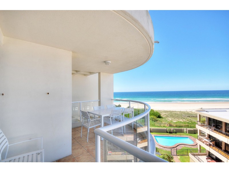 508/1483-1489 Gold Coast Highway, Palm Beach QLD 4221