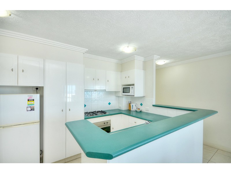 508/1483-1489 Gold Coast Highway, Palm Beach QLD 4221