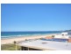 508/1483-1489 Gold Coast Highway, Palm Beach QLD 4221