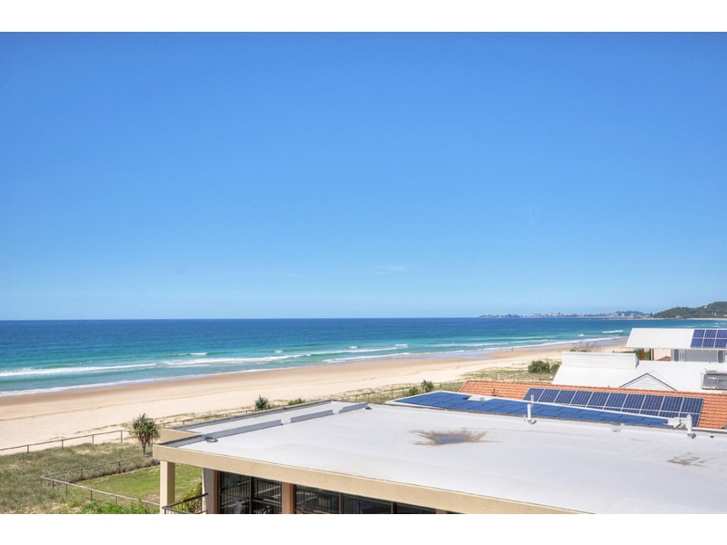 508/1483-1489 Gold Coast Highway, Palm Beach QLD 4221