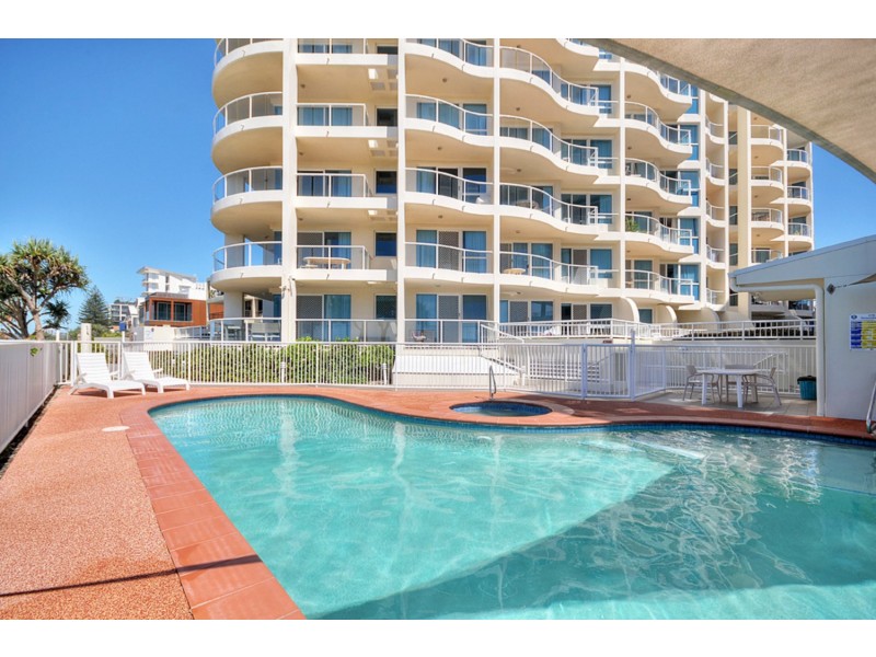 508/1483-1489 Gold Coast Highway, Palm Beach QLD 4221