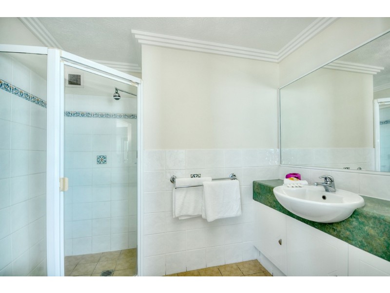 508/1483-1489 Gold Coast Highway, Palm Beach QLD 4221