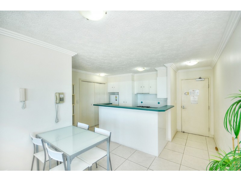 508/1483-1489 Gold Coast Highway, Palm Beach QLD 4221