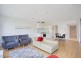 Q1 9 Hamilton Avenue, Surfers Paradise QLD 4217