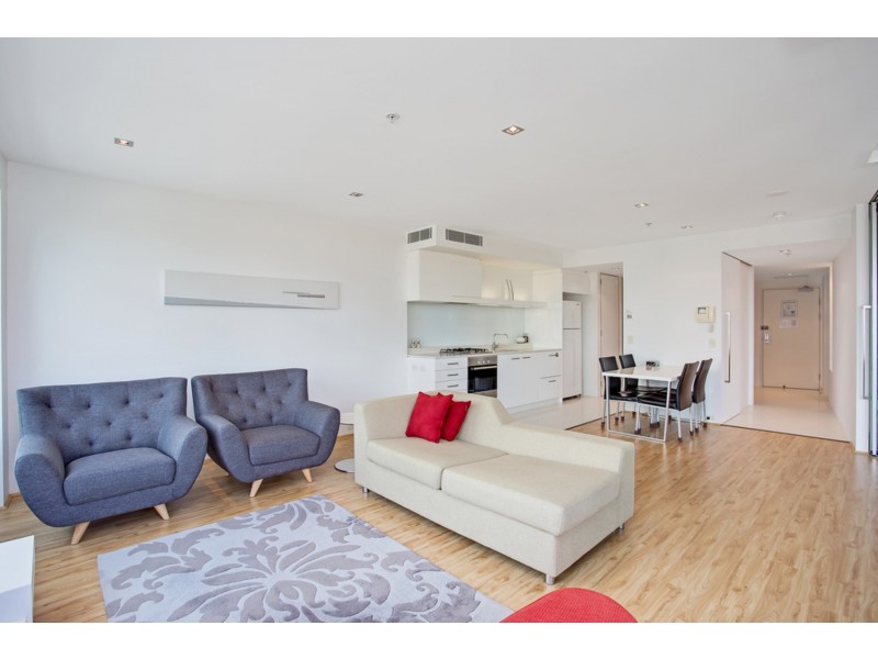 Q1 9 Hamilton Avenue, Surfers Paradise QLD 4217