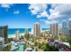 Q1 9 Hamilton Avenue, Surfers Paradise QLD 4217