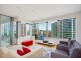 Q1 9 Hamilton Avenue, Surfers Paradise QLD 4217