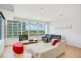 Q1 9 Hamilton Avenue, Surfers Paradise QLD 4217