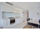 Q1 9 Hamilton Avenue, Surfers Paradise QLD 4217