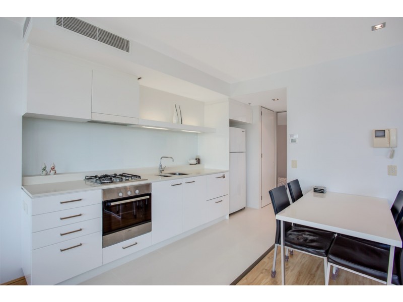 Q1 9 Hamilton Avenue, Surfers Paradise QLD 4217