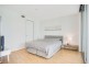 Q1 9 Hamilton Avenue, Surfers Paradise QLD 4217