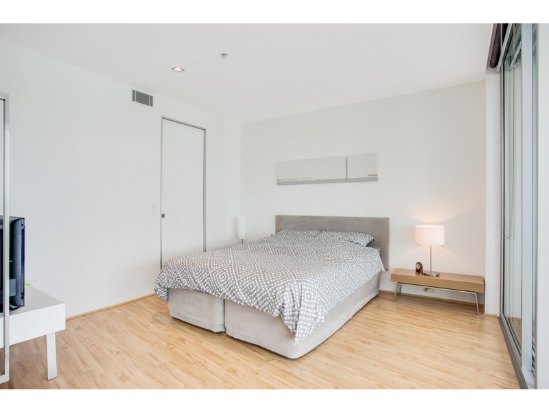 Q1 9 Hamilton Avenue, Surfers Paradise QLD 4217