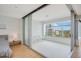 Q1 9 Hamilton Avenue, Surfers Paradise QLD 4217