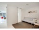 Q1 9 Hamilton Avenue, Surfers Paradise QLD 4217