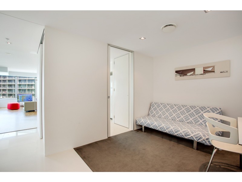 Q1 9 Hamilton Avenue, Surfers Paradise QLD 4217