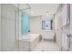 Q1 9 Hamilton Avenue, Surfers Paradise QLD 4217
