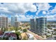 Q1 9 Hamilton Avenue, Surfers Paradise QLD 4217