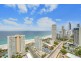 Sun City 3400 Surfers Paradise Boulevard, Surfers Paradise QLD 4217