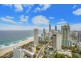 Sun City 3400 Surfers Paradise Boulevard, Surfers Paradise QLD 4217
