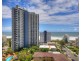 Aristocrat/19 Aubrey Street, Surfers Paradise QLD 4217