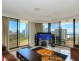 Aristocrat/19 Aubrey Street, Surfers Paradise QLD 4217