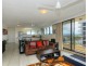 Aristocrat/19 Aubrey Street, Surfers Paradise QLD 4217