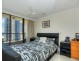 Aristocrat/19 Aubrey Street, Surfers Paradise QLD 4217