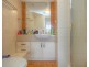 Aristocrat/19 Aubrey Street, Surfers Paradise QLD 4217