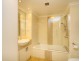 Aristocrat/19 Aubrey Street, Surfers Paradise QLD 4217