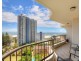 Aristocrat/19 Aubrey Street, Surfers Paradise QLD 4217