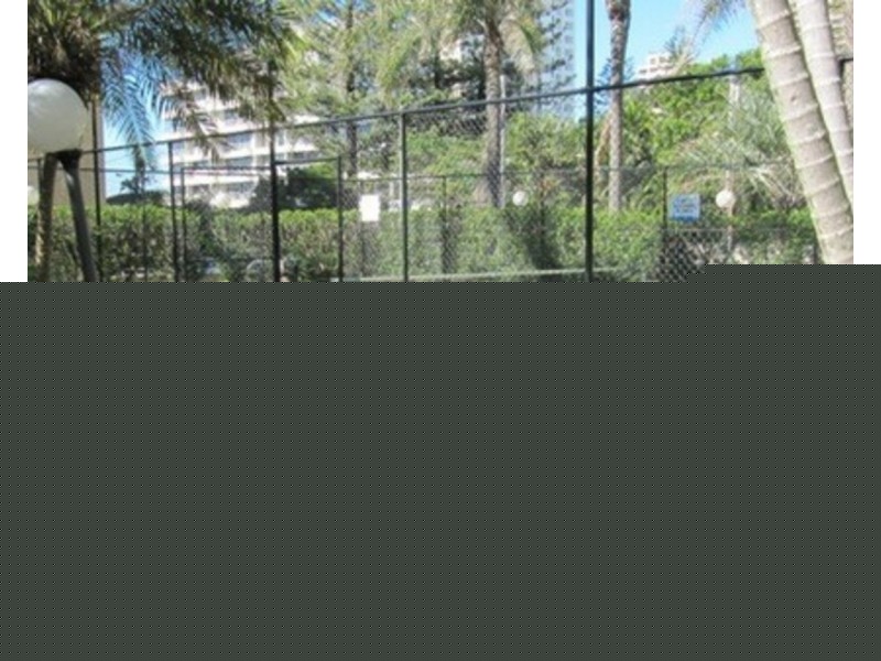 Aristocrat/19 Aubrey Street, Surfers Paradise QLD 4217
