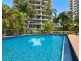 Aristocrat/19 Aubrey Street, Surfers Paradise QLD 4217