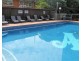 Aristocrat/19 Aubrey Street, Surfers Paradise QLD 4217