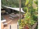 Aristocrat/19 Aubrey Street, Surfers Paradise QLD 4217