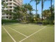 Aristocrat/19 Aubrey Street, Surfers Paradise QLD 4217