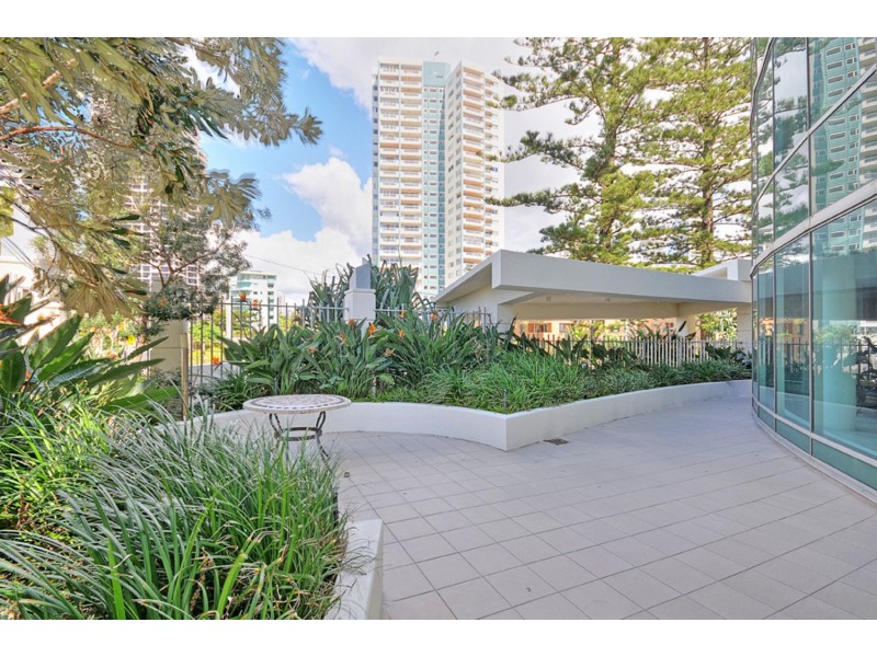 1/30-32 Garfield Terrace, Surfers Paradise QLD 4217