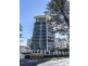 1/30-32 Garfield Terrace, Surfers Paradise QLD 4217