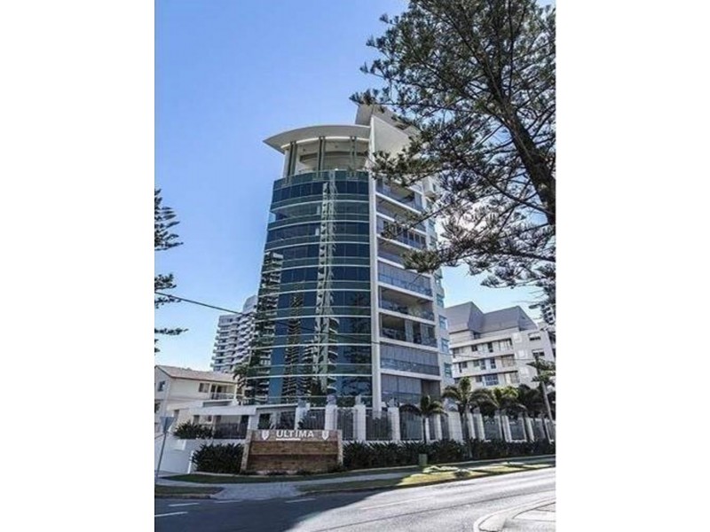 1/30-32 Garfield Terrace, Surfers Paradise QLD 4217