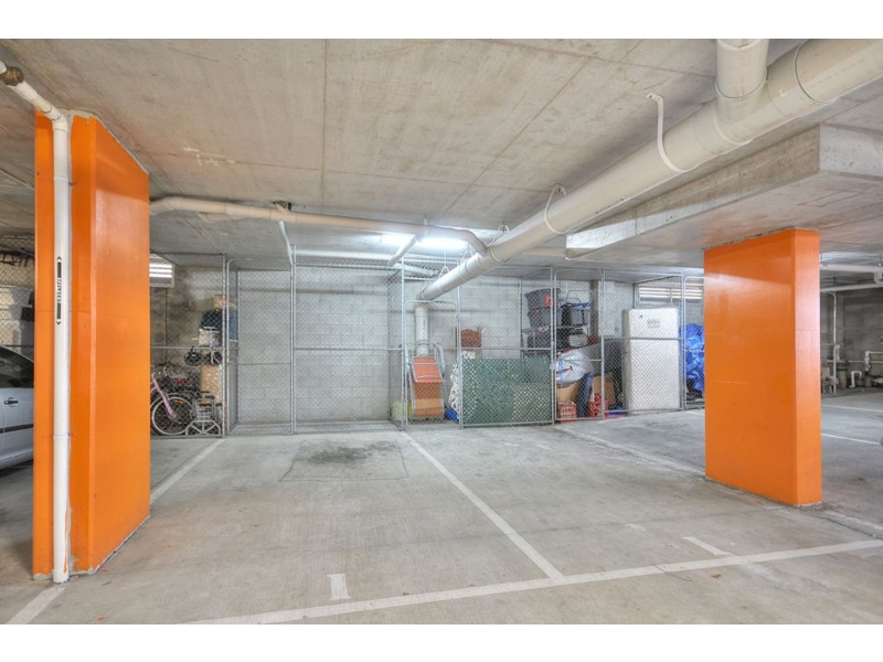 1/30-32 Garfield Terrace, Surfers Paradise QLD 4217