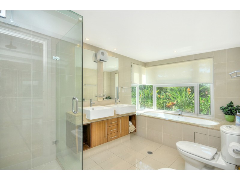 1/30-32 Garfield Terrace, Surfers Paradise QLD 4217